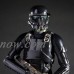 Star Wars The Black Series Rogue One Imperial Death Trooper   555471496